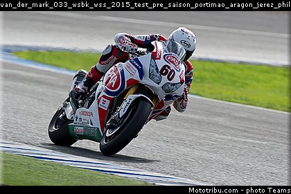 van_der_mark_033_wsbk_wss_2015_test_pre_saison_portimao_aragon_jerez_philip_island.jpg