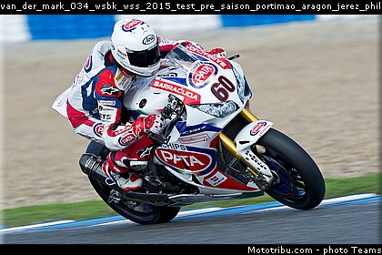 van_der_mark_034_wsbk_wss_2015_test_pre_saison_portimao_aragon_jerez_philip_island.jpg