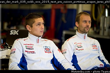 van_der_mark_035_wsbk_wss_2015_test_pre_saison_portimao_aragon_jerez_philip_island.jpg