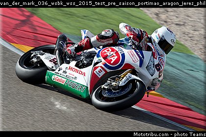 van_der_mark_036_wsbk_wss_2015_test_pre_saison_portimao_aragon_jerez_philip_island.jpg