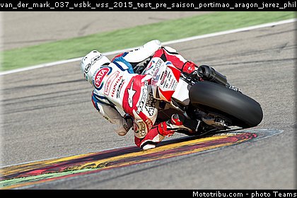 van_der_mark_037_wsbk_wss_2015_test_pre_saison_portimao_aragon_jerez_philip_island.jpg