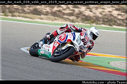 van_der_mark_038_wsbk_wss_2015_test_pre_saison_portimao_aragon_jerez_philip_island.jpg