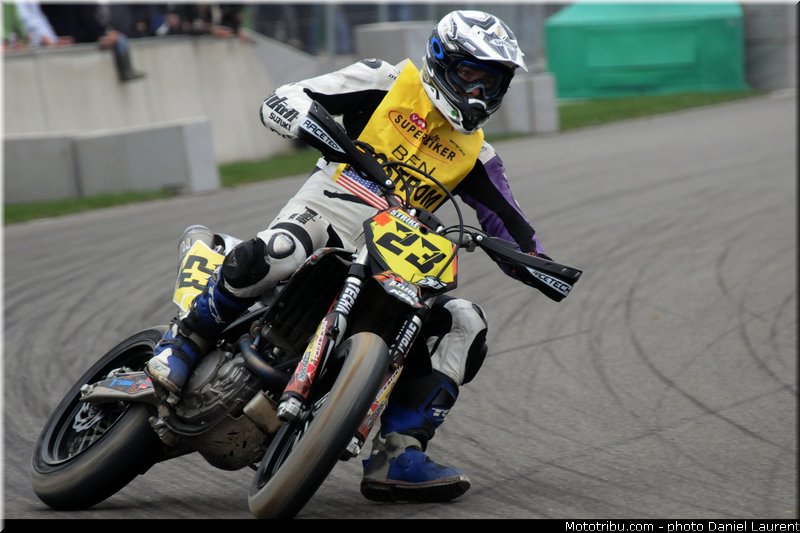 superbiker_mettet_2012_0001