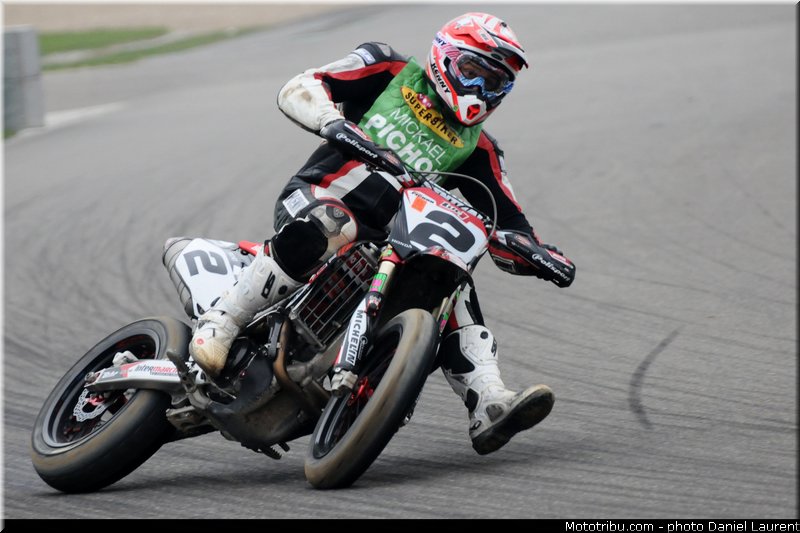 superbiker_mettet_2012_0002