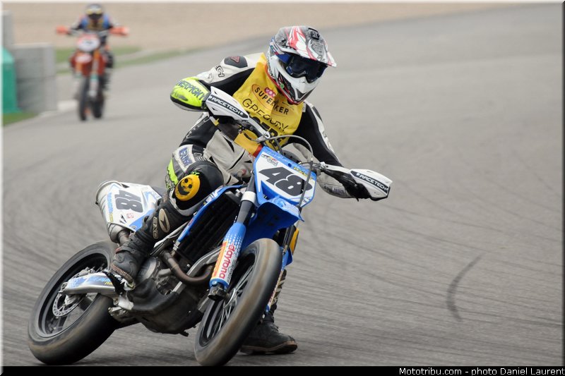 superbiker_mettet_2012_0003