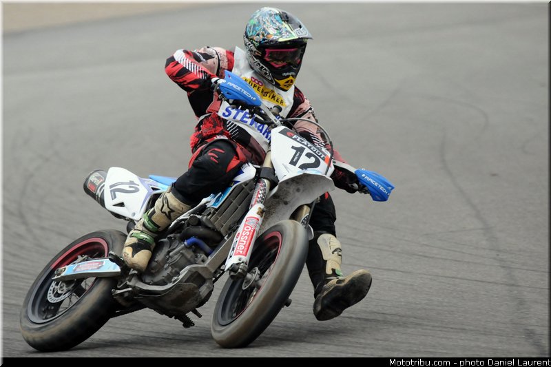 superbiker_mettet_2012_0004