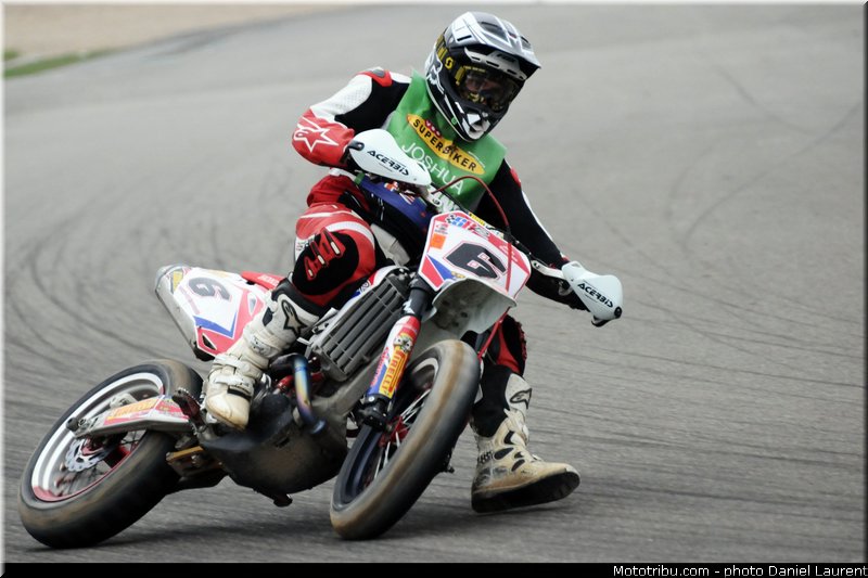 superbiker_mettet_2012_0005