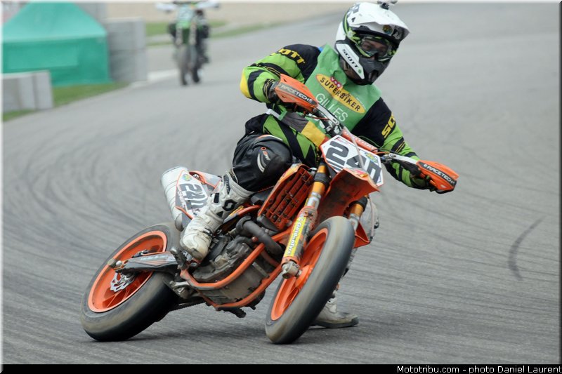 superbiker_mettet_2012_0006