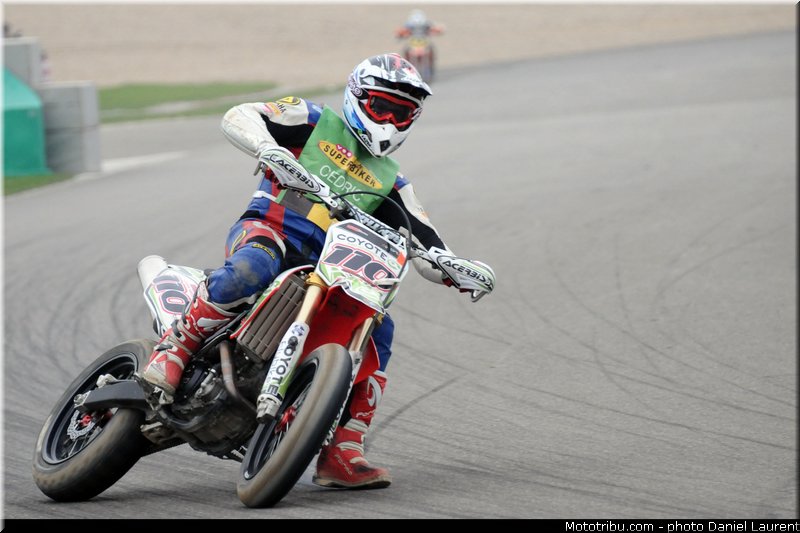superbiker_mettet_2012_0007