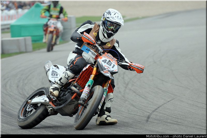 superbiker_mettet_2012_0008
