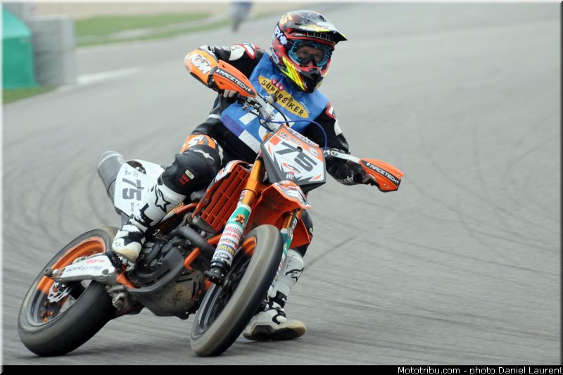 superbiker_mettet_2012_0009