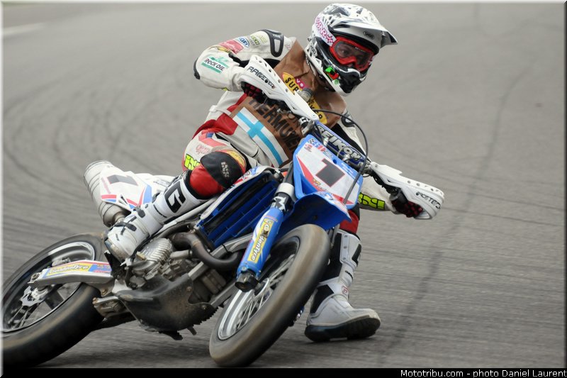 superbiker_mettet_2012_0010