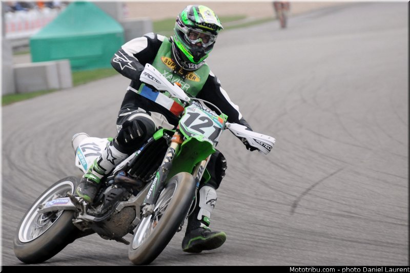 superbiker_mettet_2012_0011
