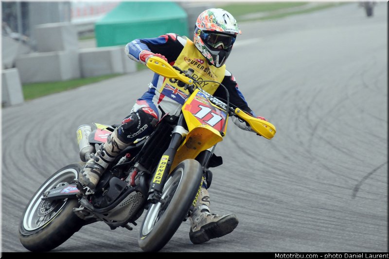 superbiker_mettet_2012_0012