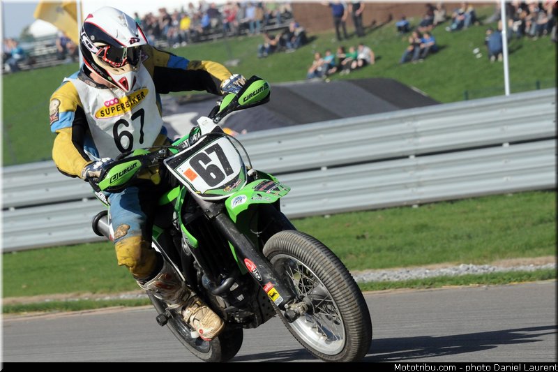 superbiker_mettet_2012_0013