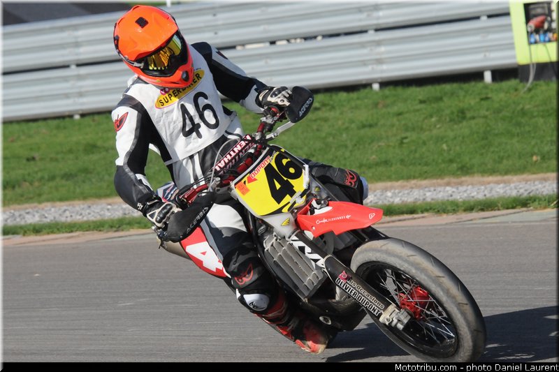 superbiker_mettet_2012_0014