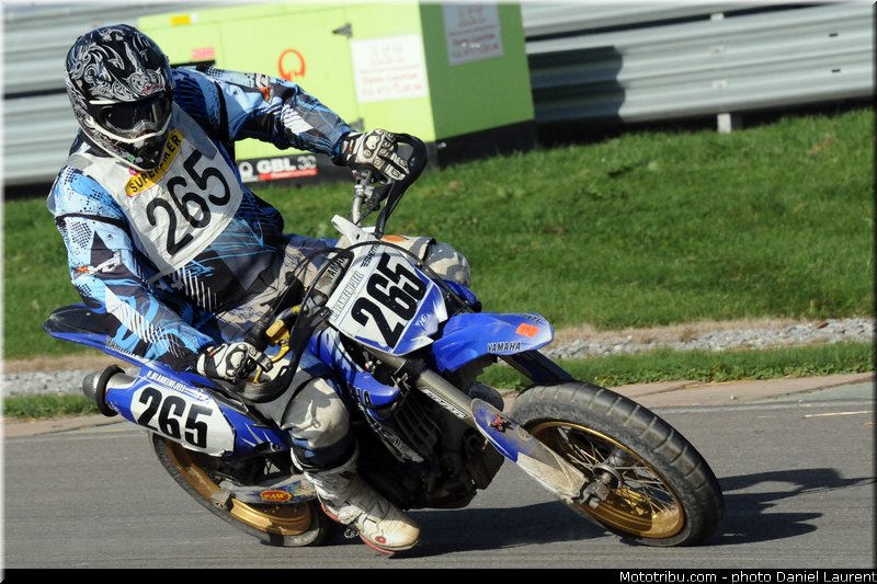 superbiker_mettet_2012_0015