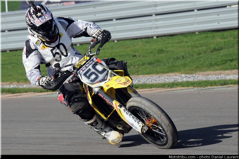 superbiker_mettet_2012_0016