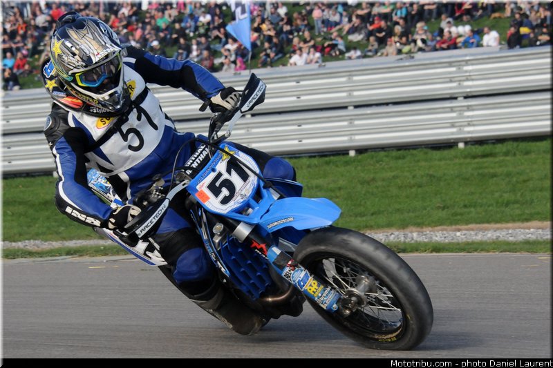 superbiker_mettet_2012_0017