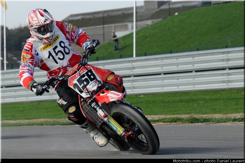superbiker_mettet_2012_0018