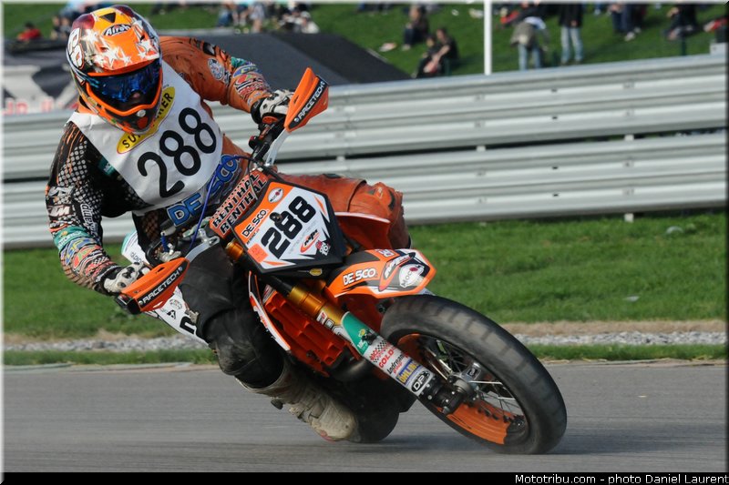superbiker_mettet_2012_0019