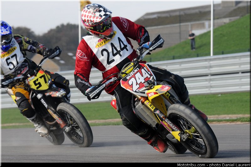 superbiker_mettet_2012_0020