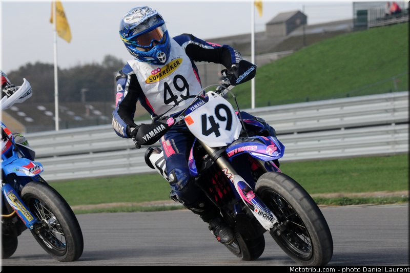 superbiker_mettet_2012_0021