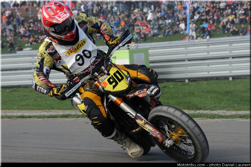 superbiker_mettet_2012_0022