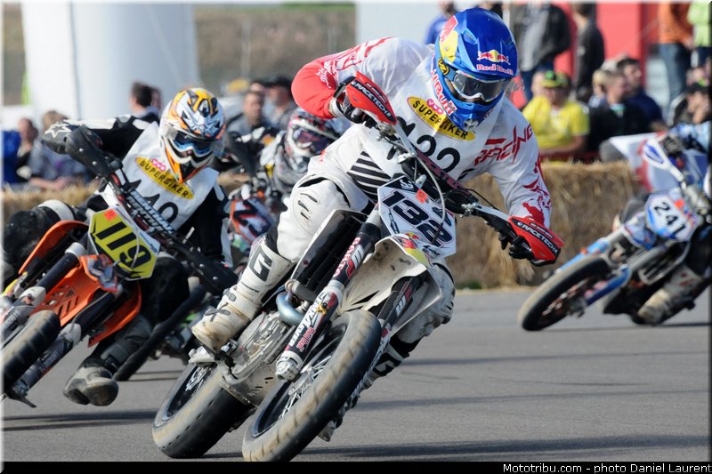 superbiker_mettet_2012_0023