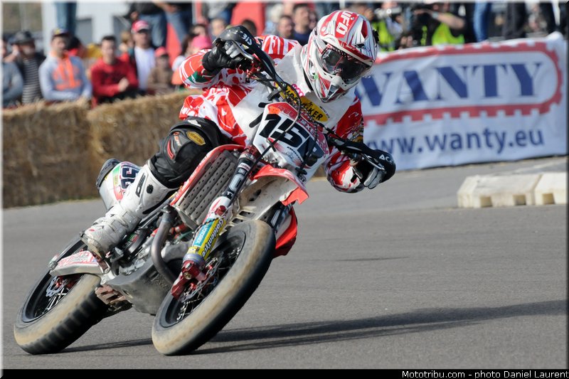 superbiker_mettet_2012_0024