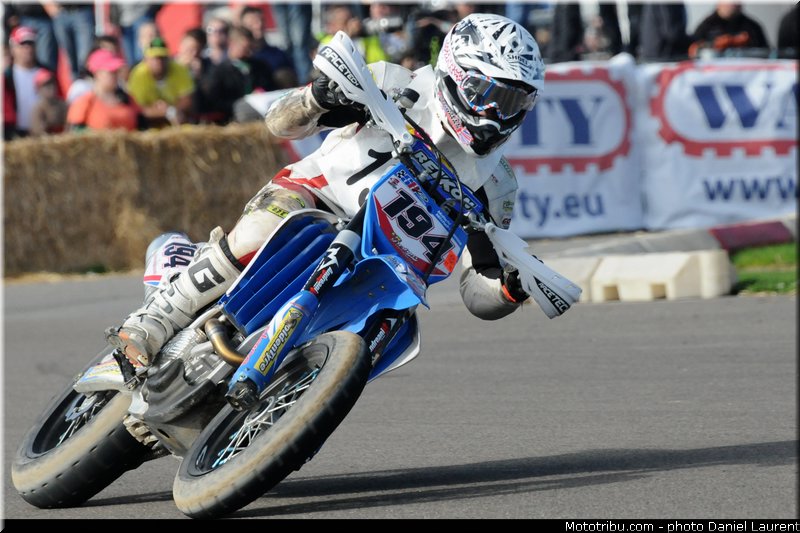 superbiker_mettet_2012_0025