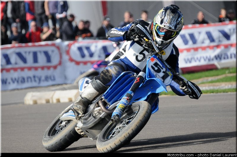 superbiker_mettet_2012_0026