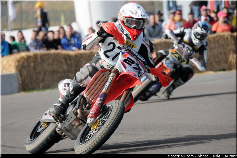 superbiker_mettet_2012_0027