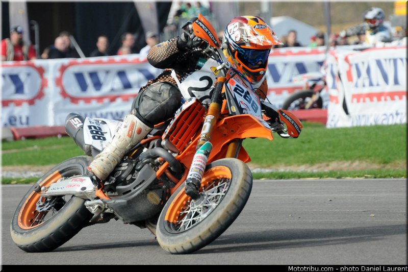 superbiker_mettet_2012_0028