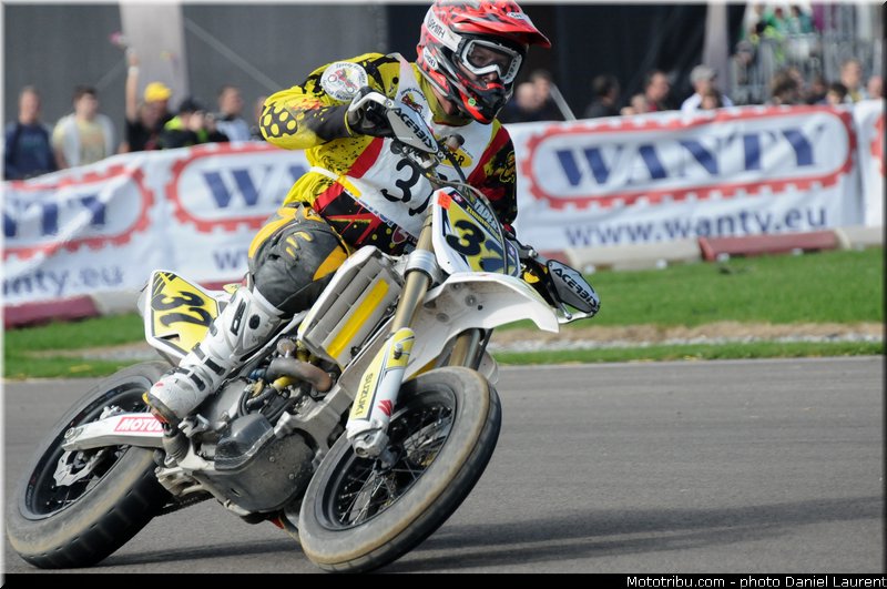 superbiker_mettet_2012_0029