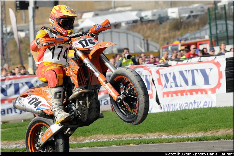 superbiker_mettet_2012_0030