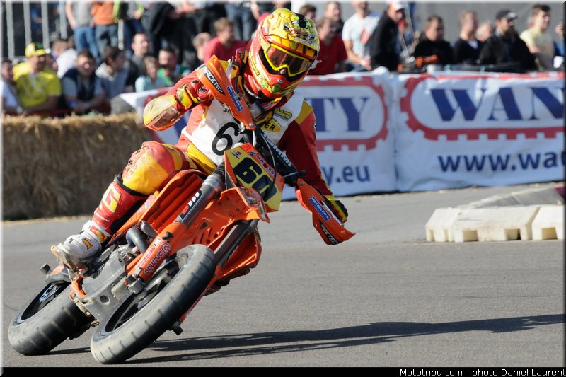 superbiker_mettet_2012_0031