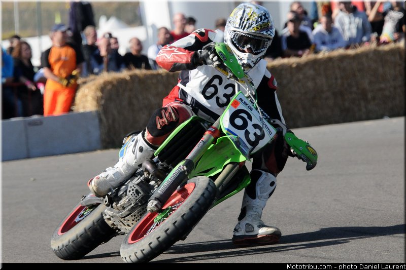superbiker_mettet_2012_0032
