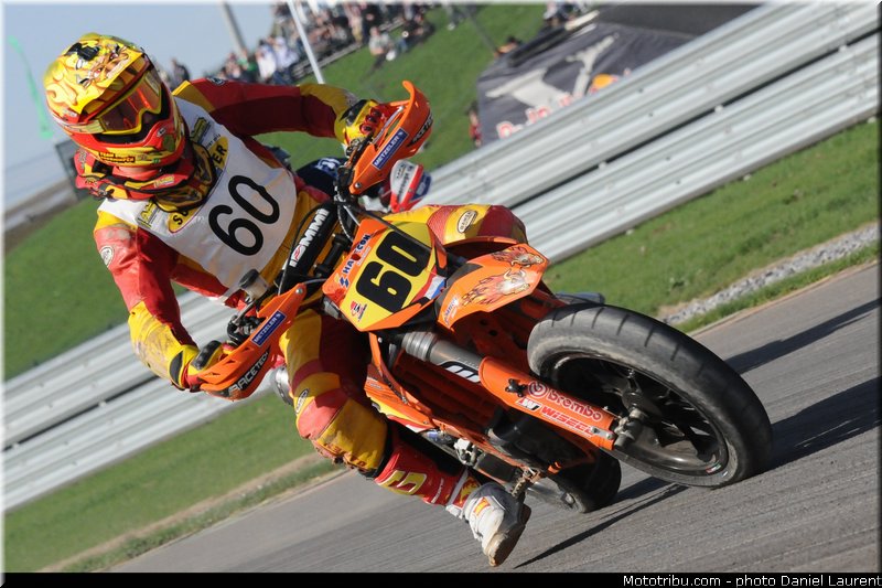 superbiker_mettet_2012_0033