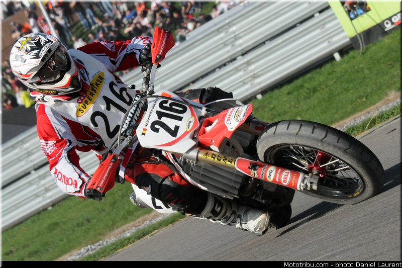 superbiker_mettet_2012_0034