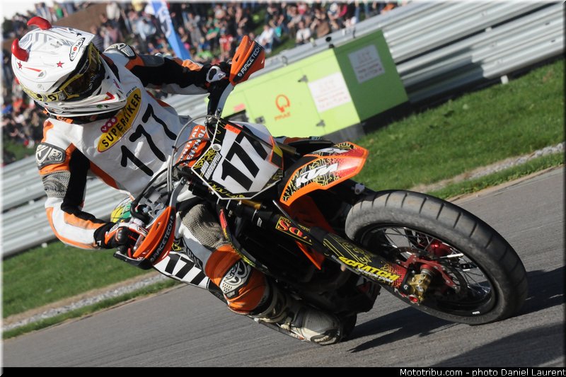 superbiker_mettet_2012_0035