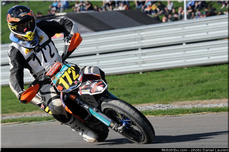 superbiker_mettet_2012_0036