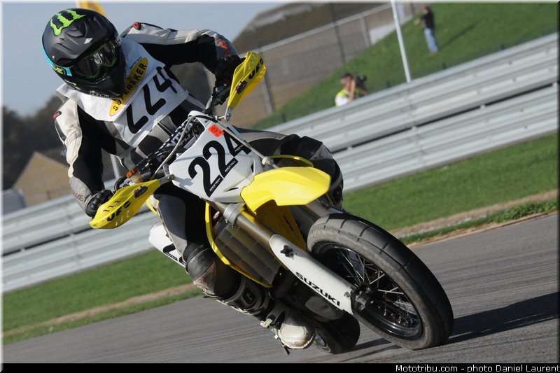 superbiker_mettet_2012_0037