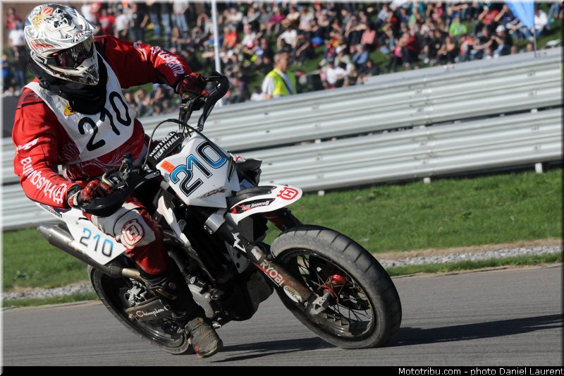 superbiker_mettet_2012_0038