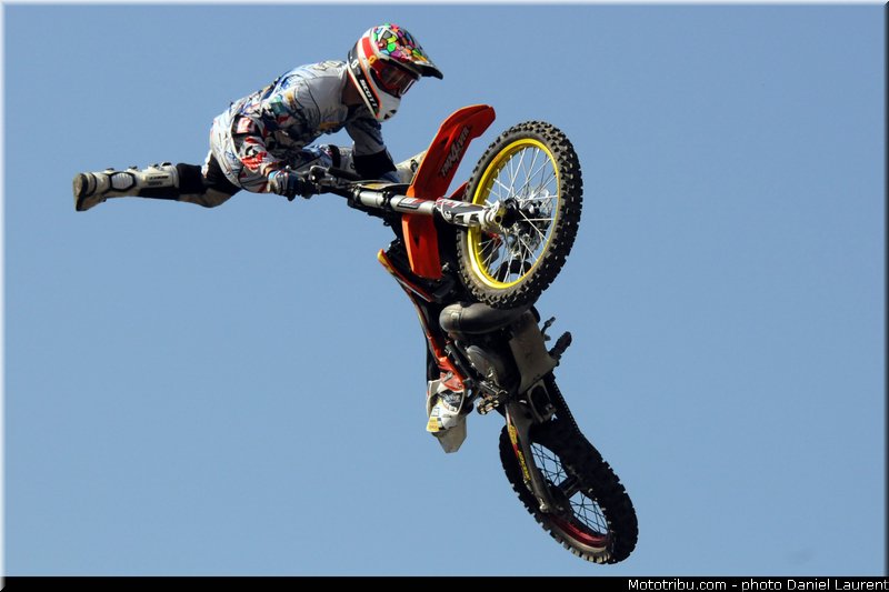 superbiker_mettet_2012_0039