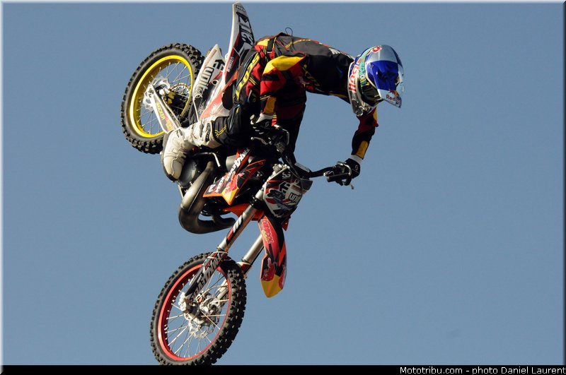 superbiker_mettet_2012_0040
