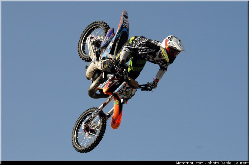 superbiker_mettet_2012_0041