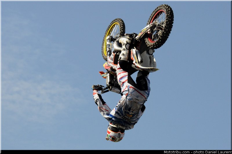superbiker_mettet_2012_0042