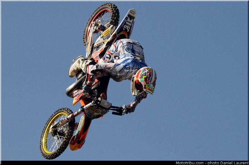 superbiker_mettet_2012_0043