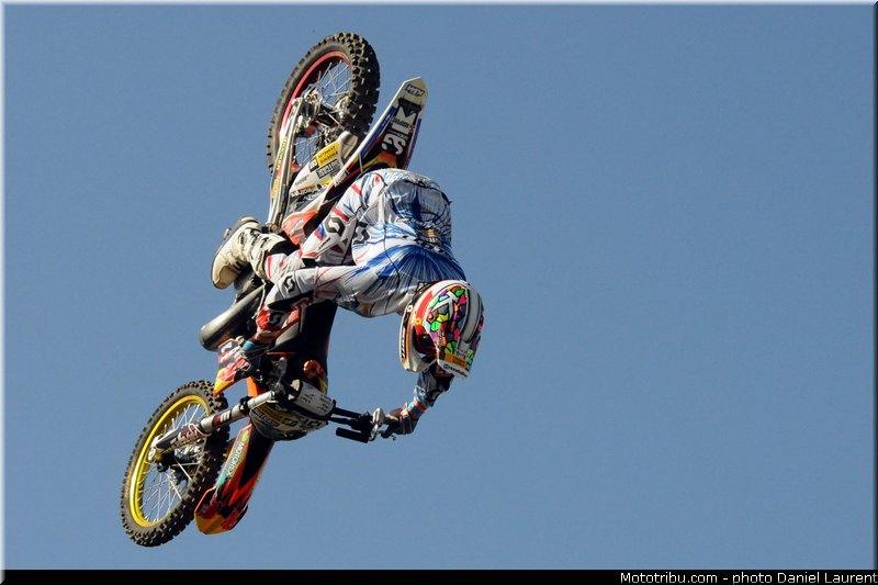 superbiker_mettet_2012_0044